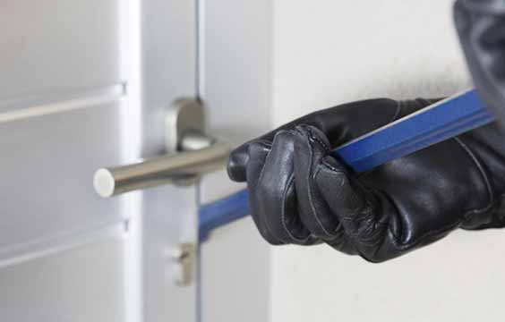 Burglary Repairs Burglary Repairs