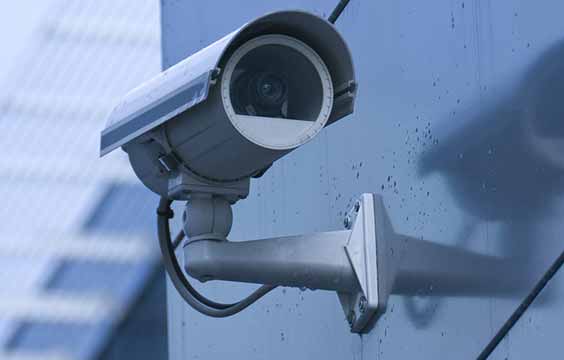 HD-CCTV-Installation-1