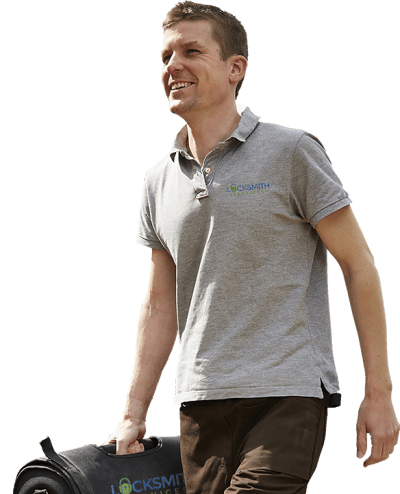 LOCAL LOCKSMITH LOCAL LOCKSMITH