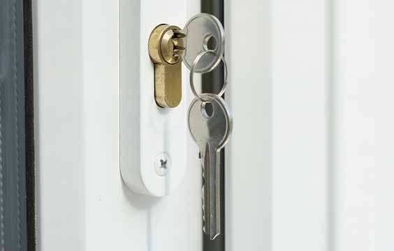 Locks Fitted Locks Fitted