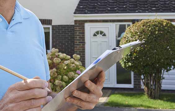 Security-Surveys-1