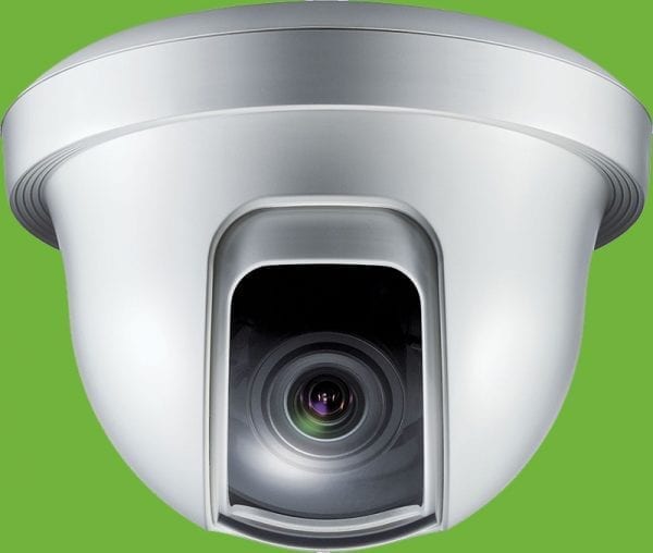 HD-CCTV-Installation