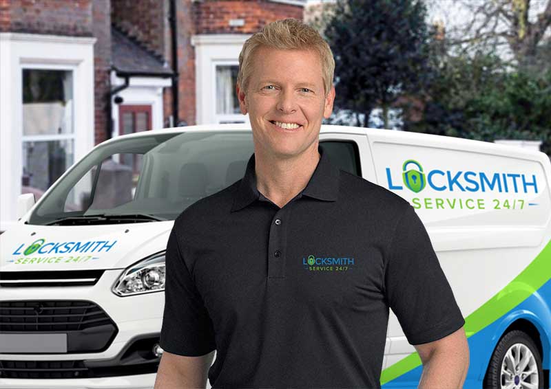 Locksmith-Goole