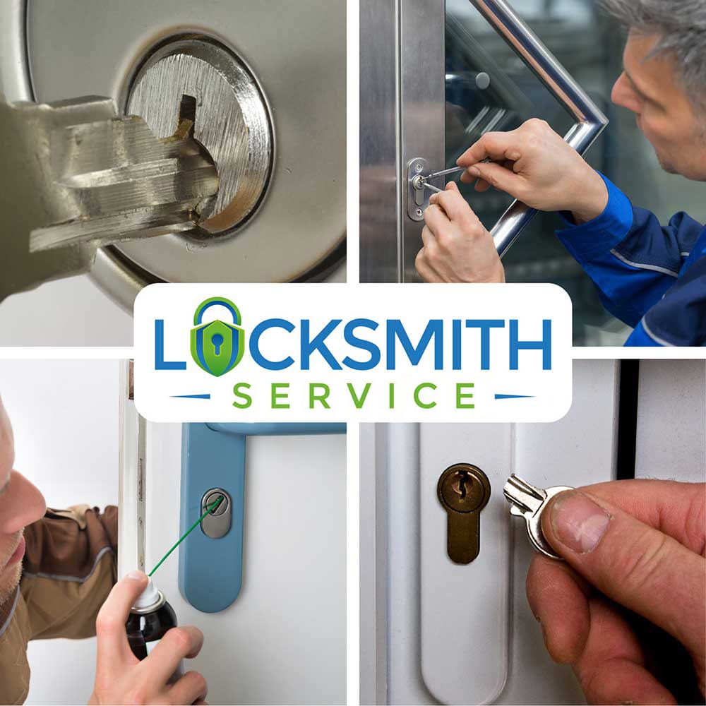 Locksmith Leeds 24 Hour Emergency Locksmith Service 24/7